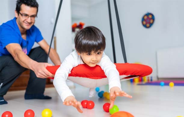 Vijaya Dental Clinic